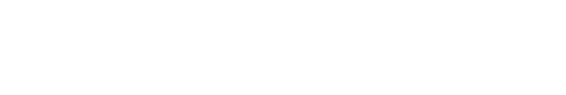 SalonCentric